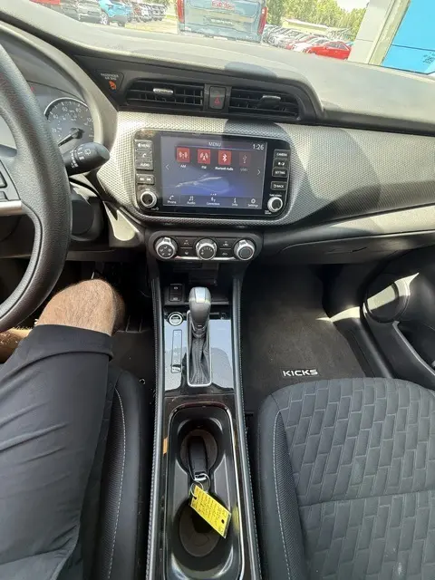 image-18