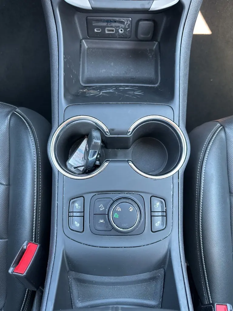 image-14