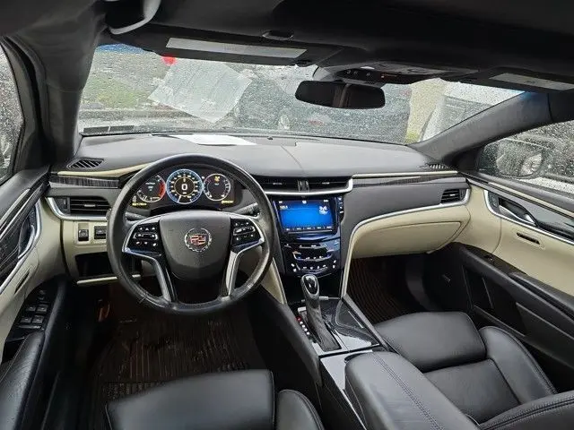 image-5