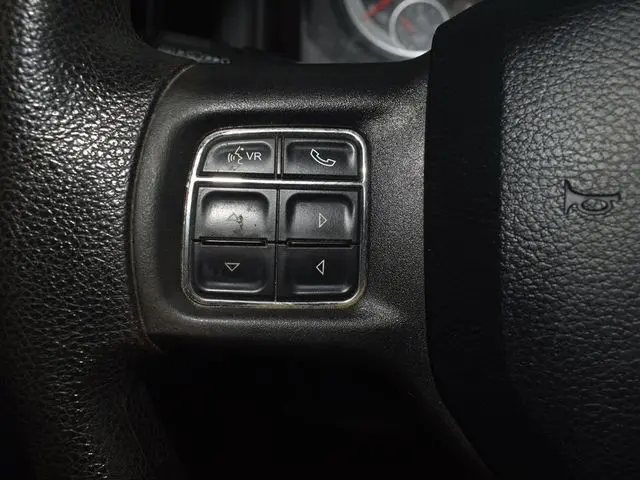 image-14