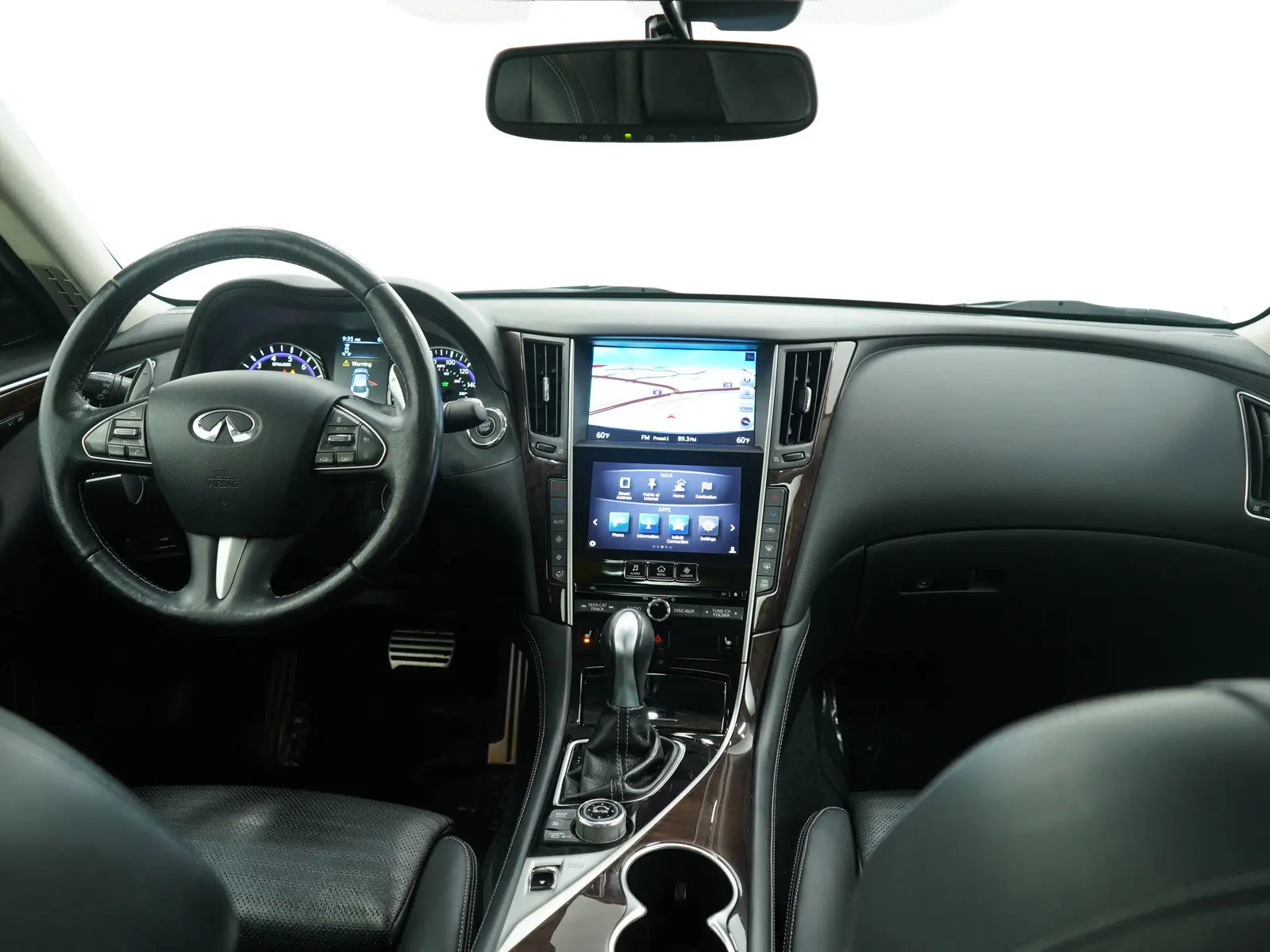 image-11