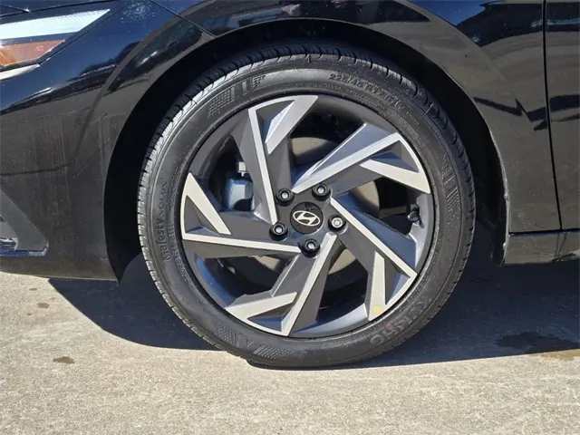 image-10