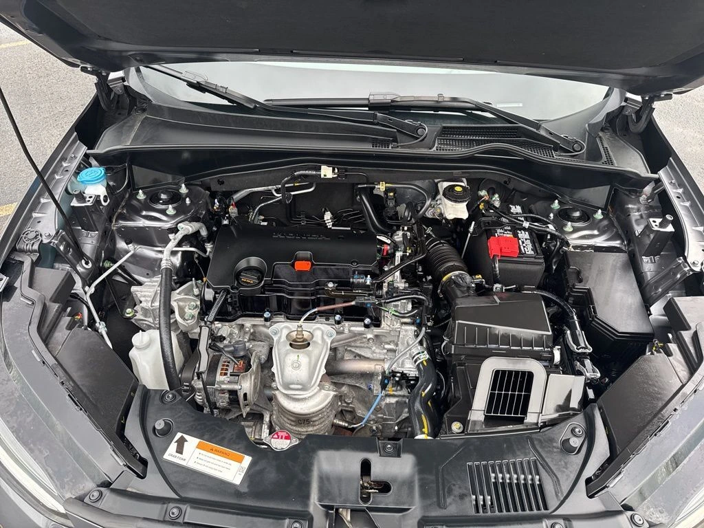 image-14