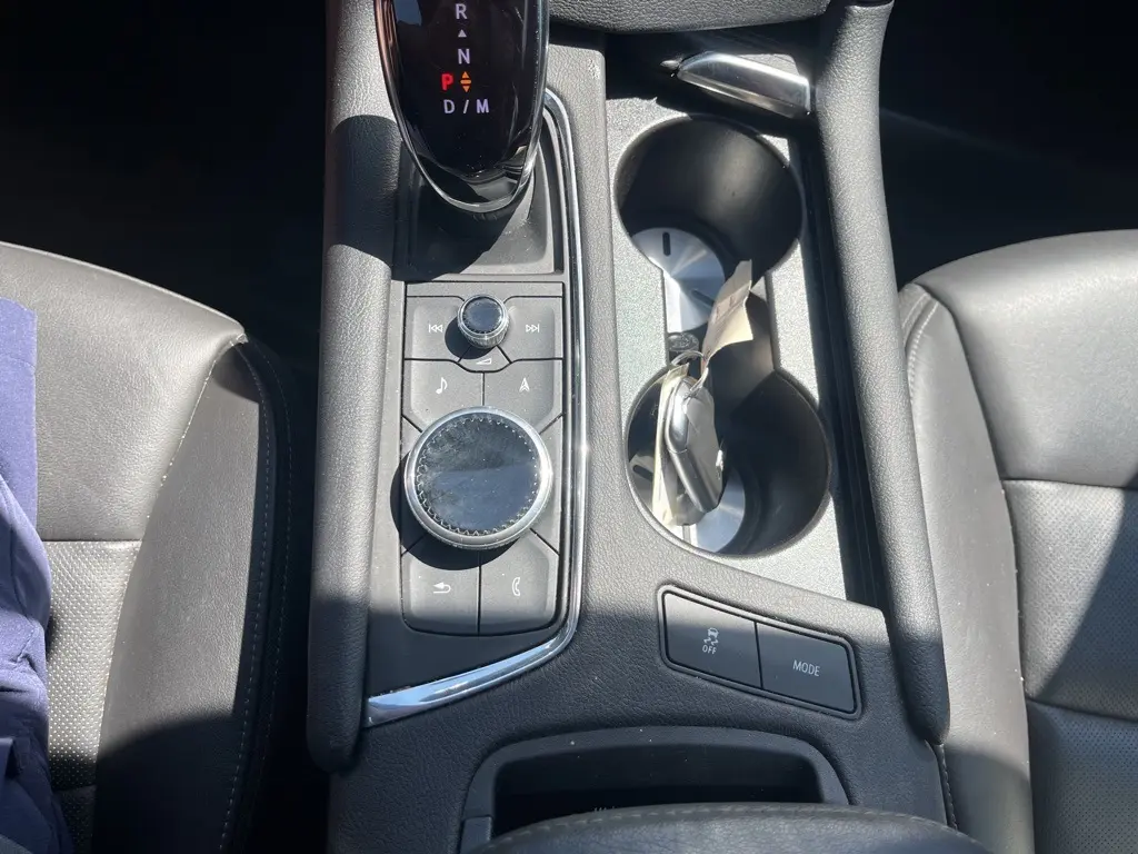 image-10