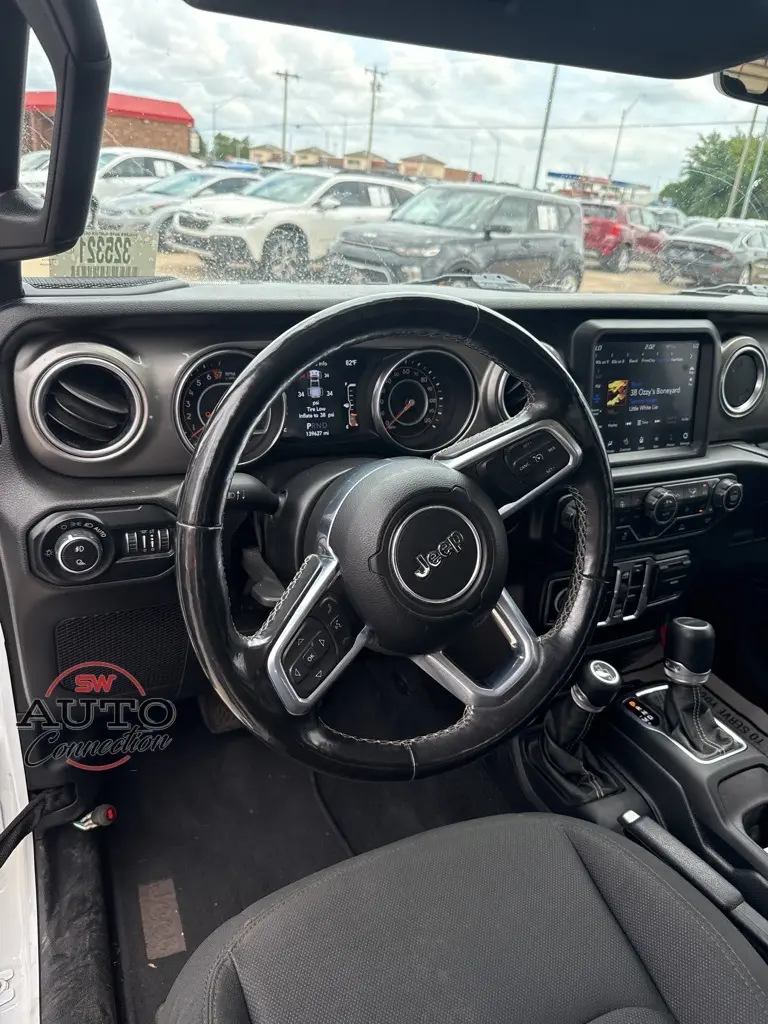 image-13