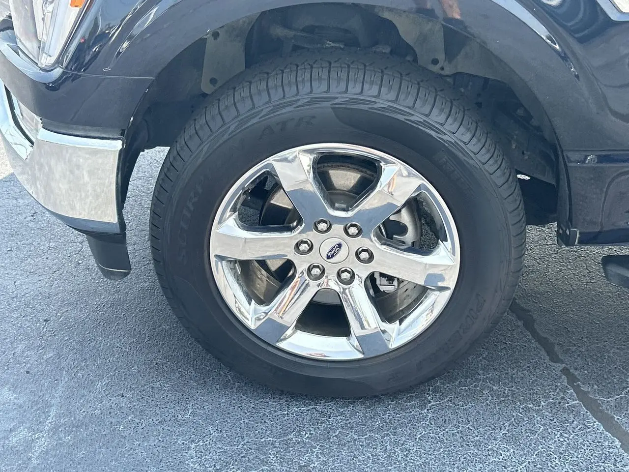 image-19