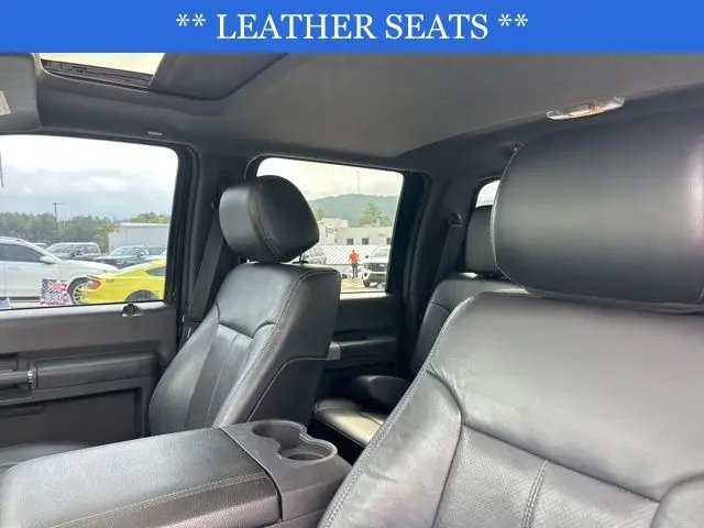 image-3