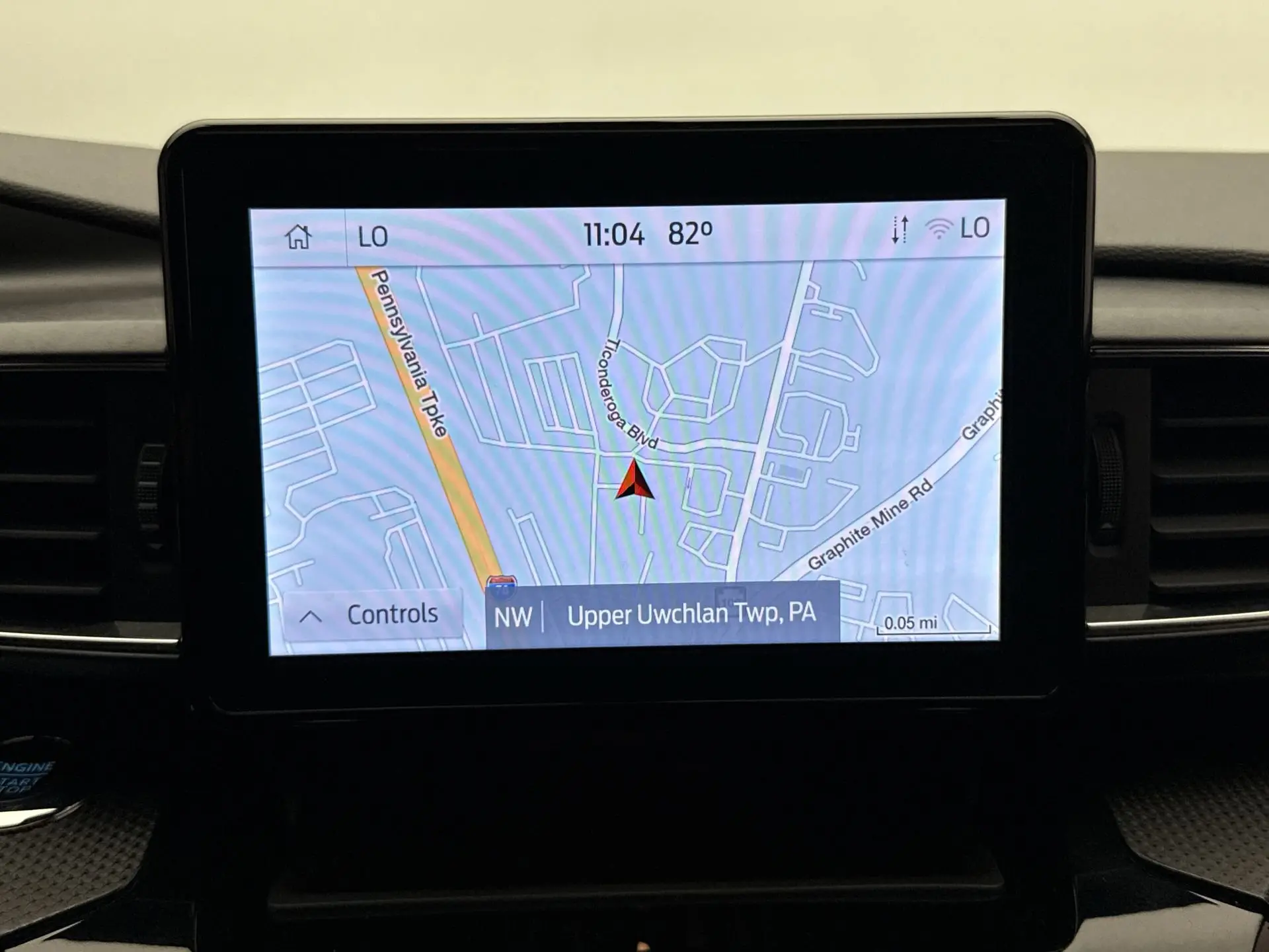 image-14
