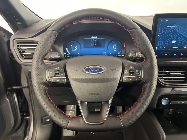 image-15