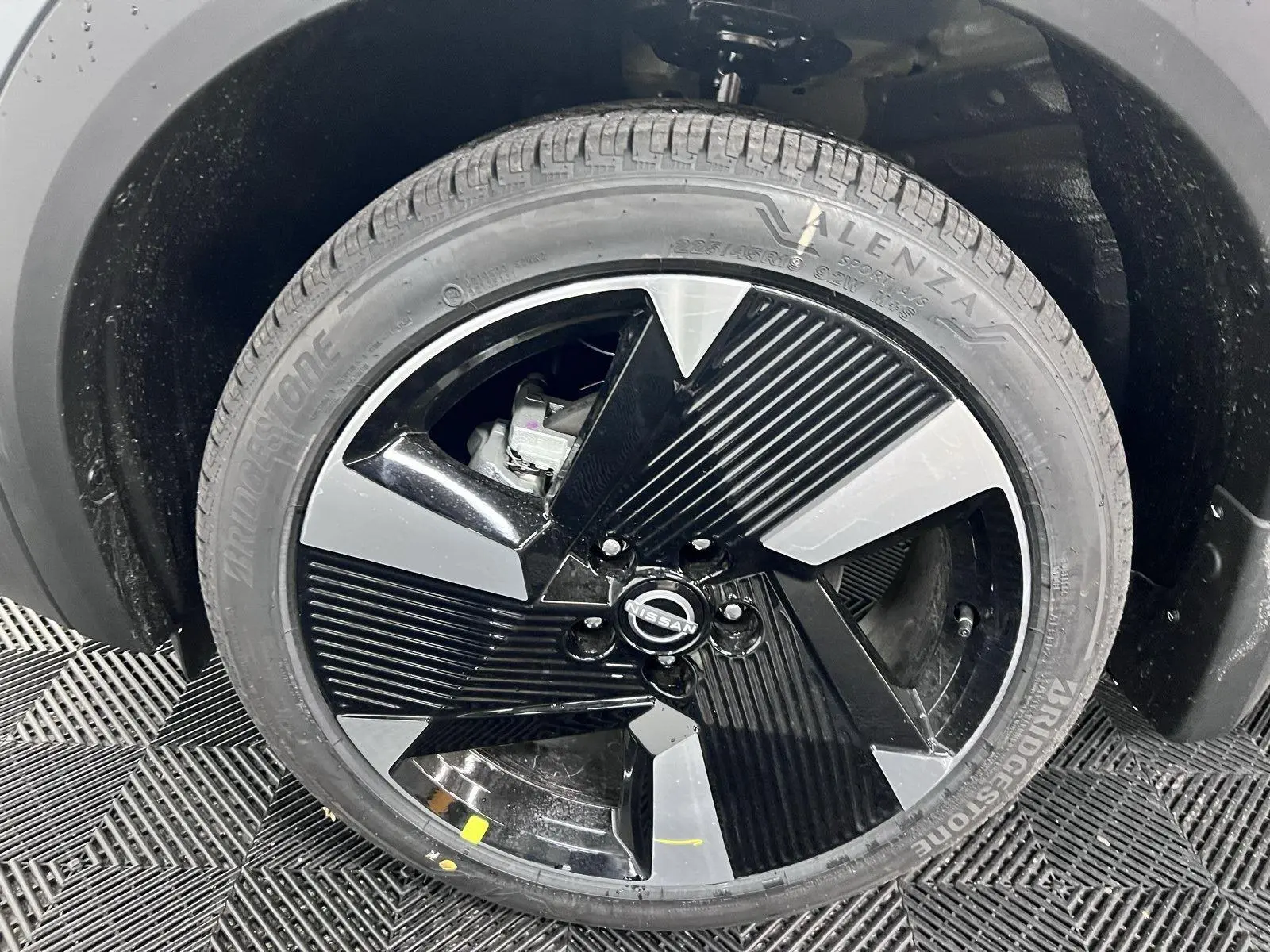 image-7
