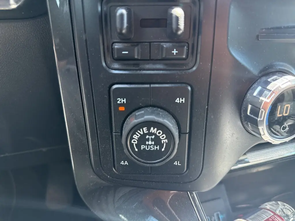 image-19