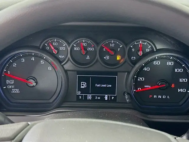 image-11