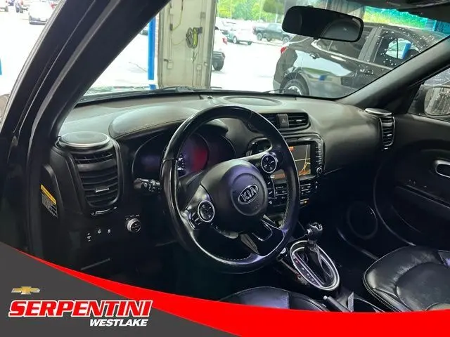 image-8