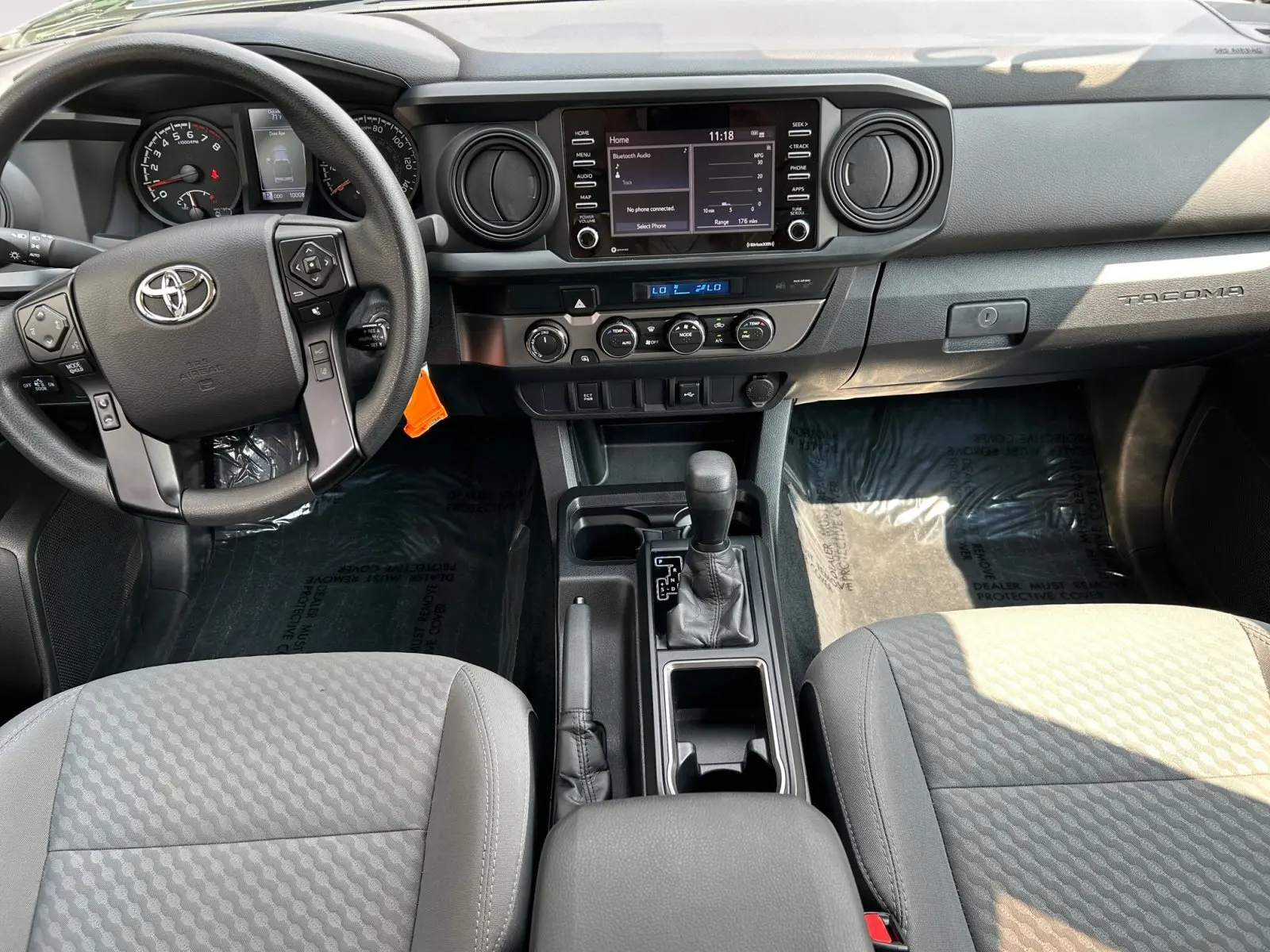 image-9
