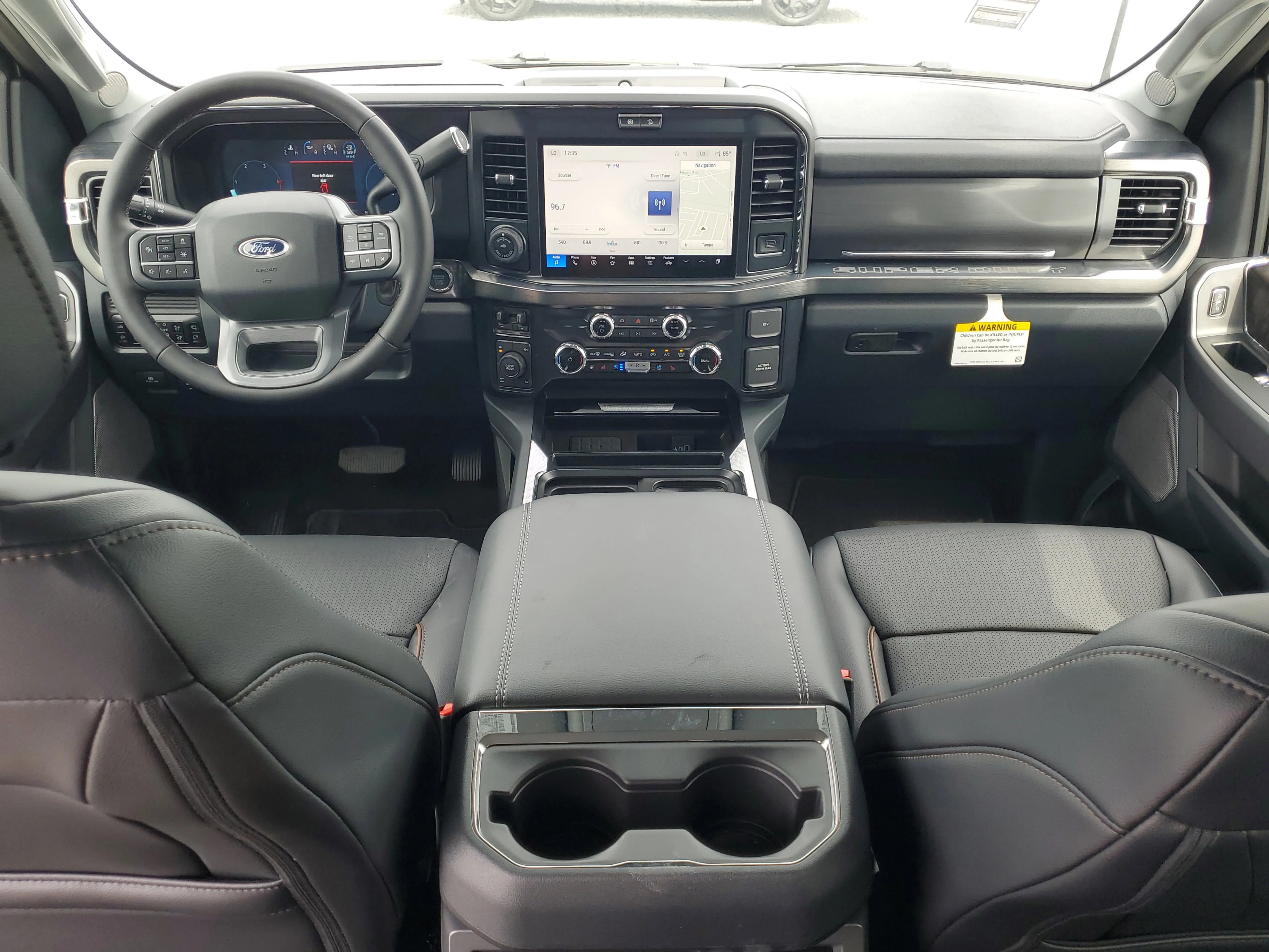 image-10