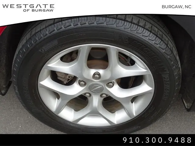 image-10