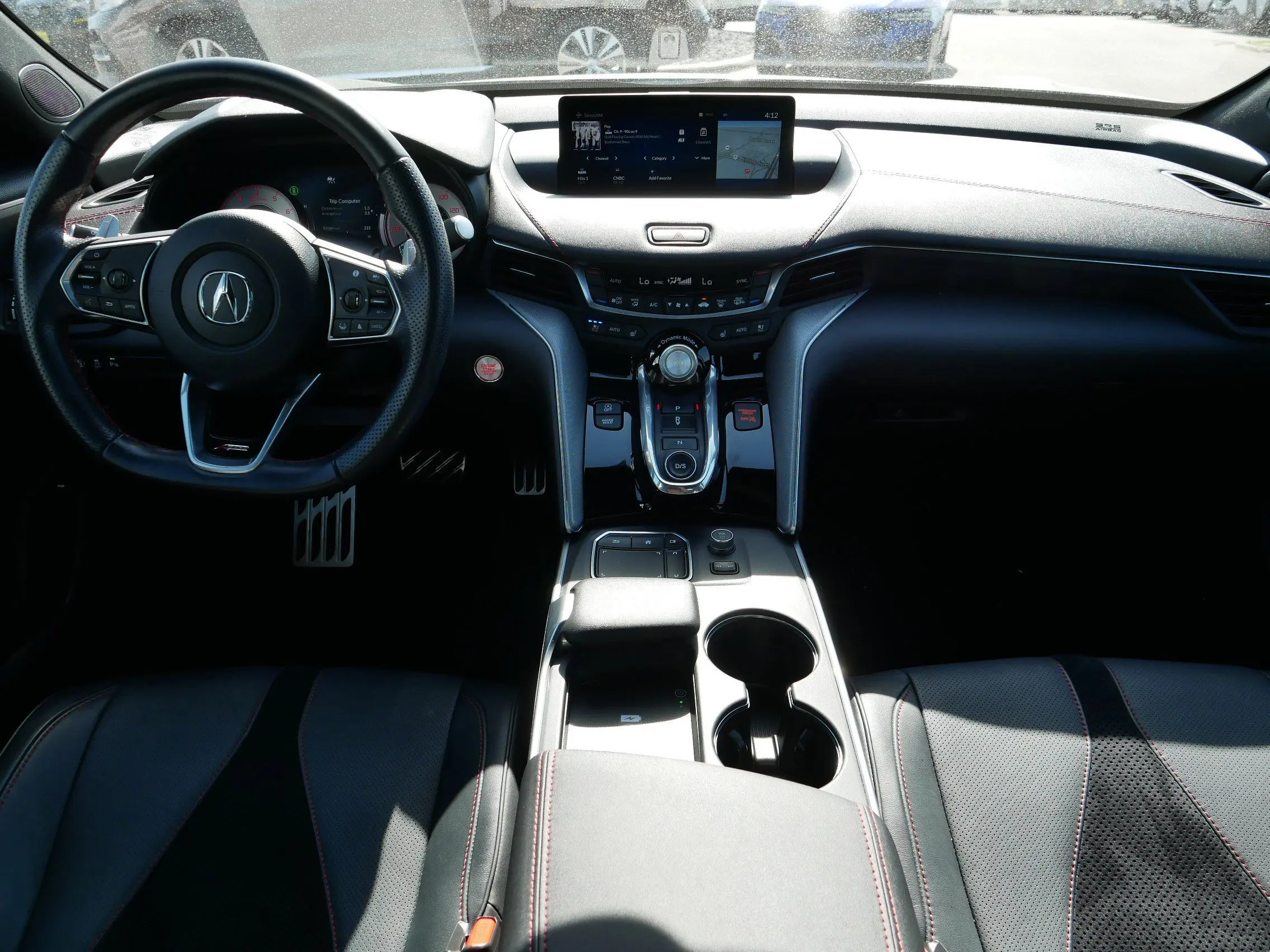 image-9