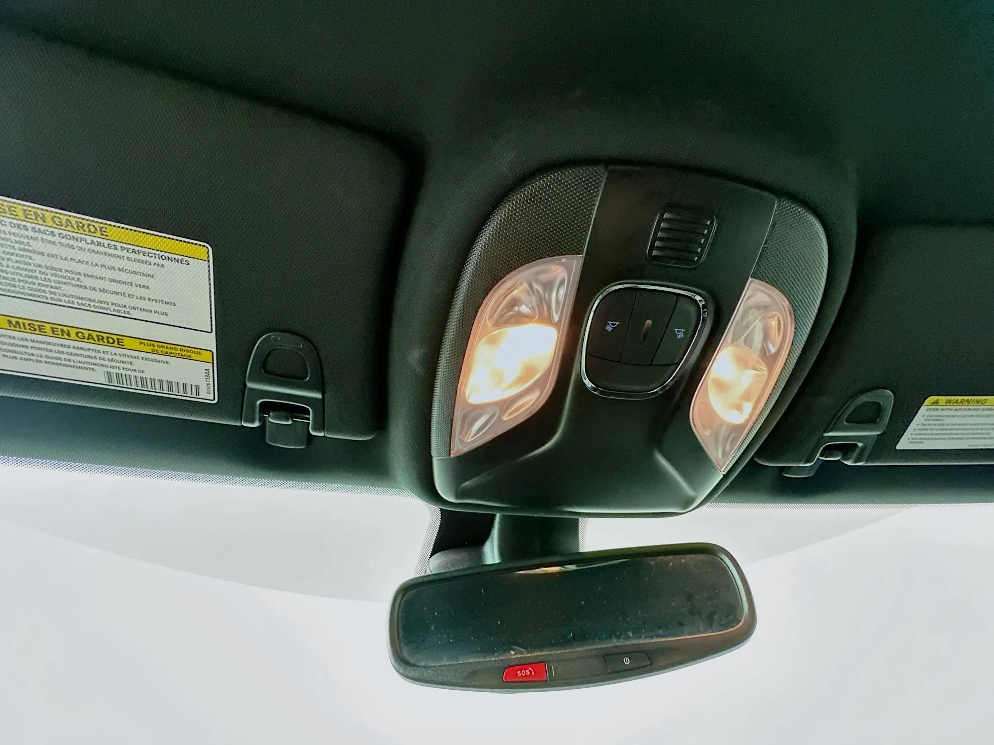 2024 Jeep Compass Limited photo 33