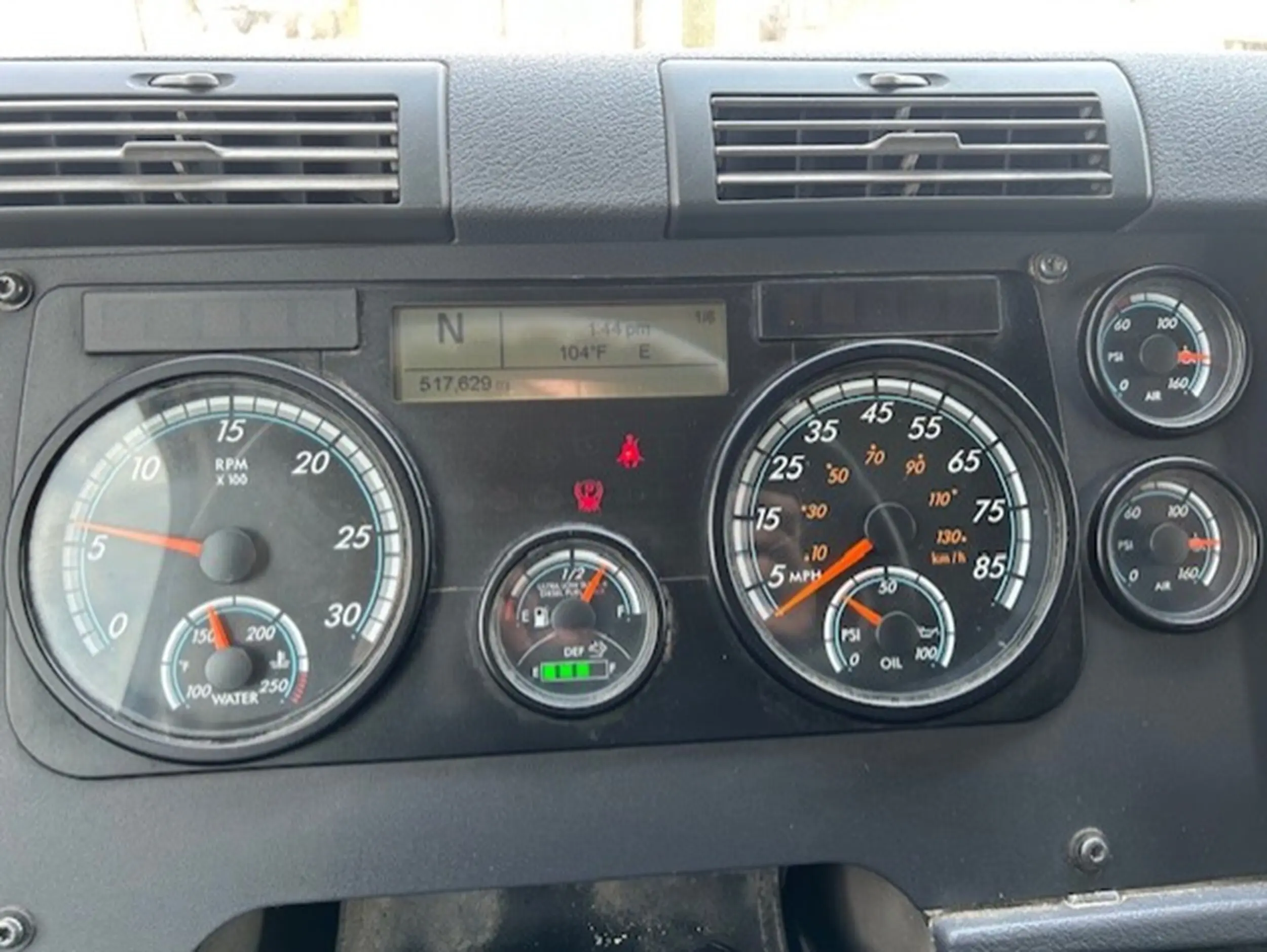 image-24