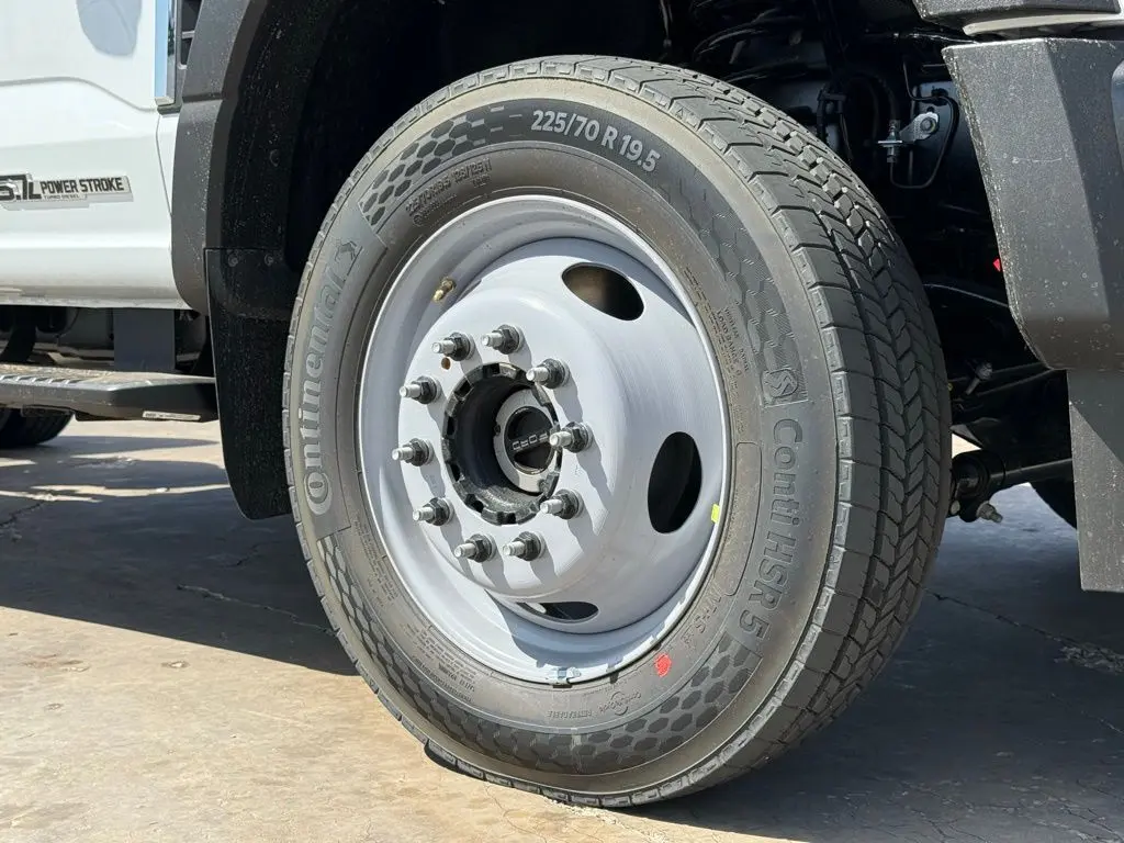 image-10