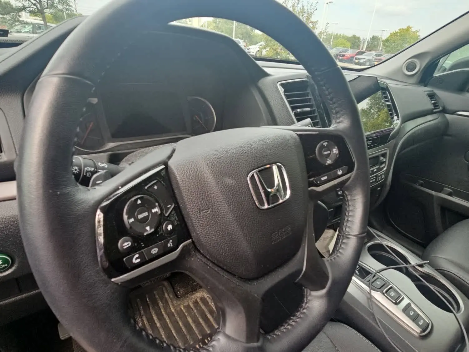 image-4