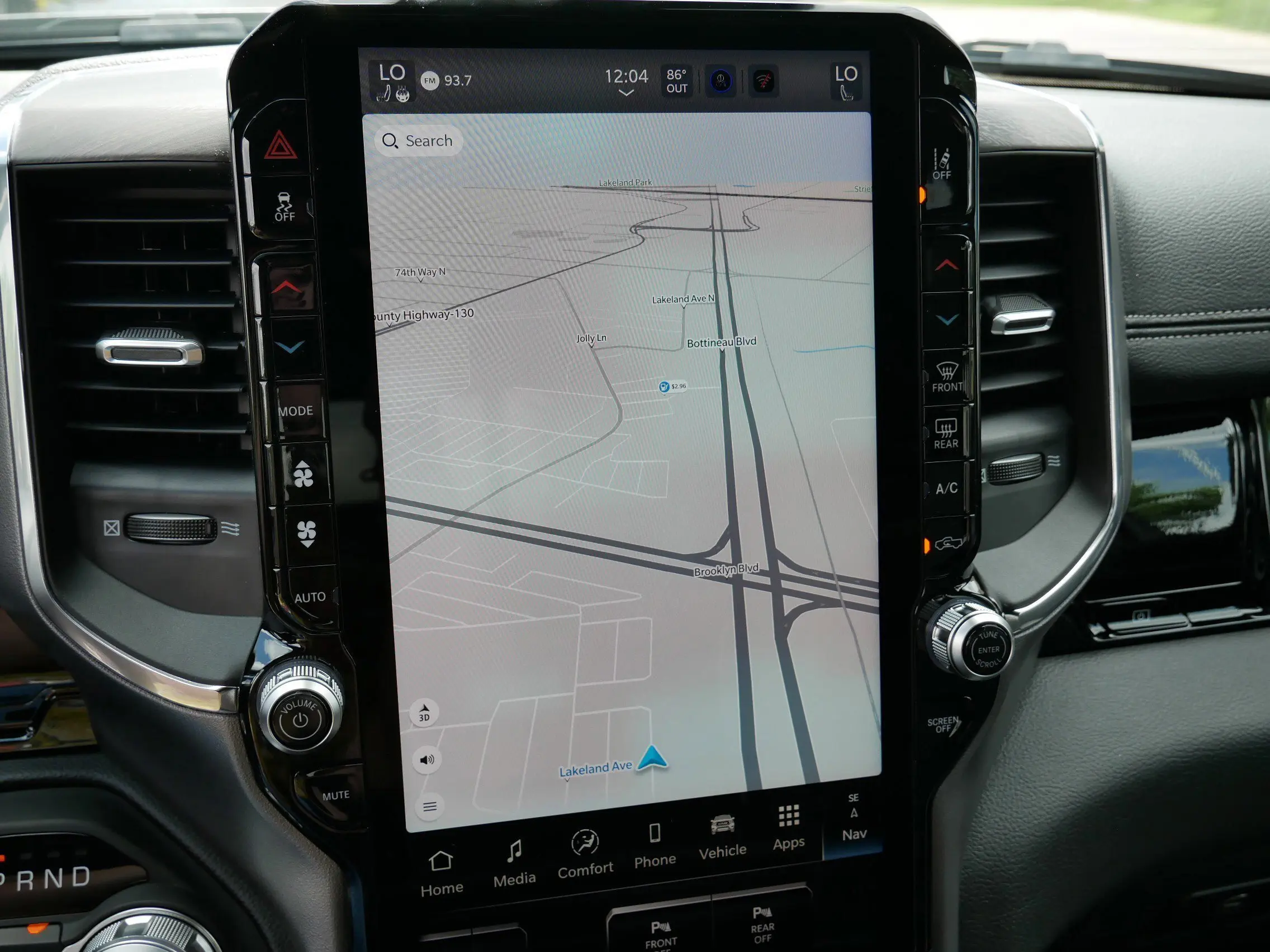 image-15