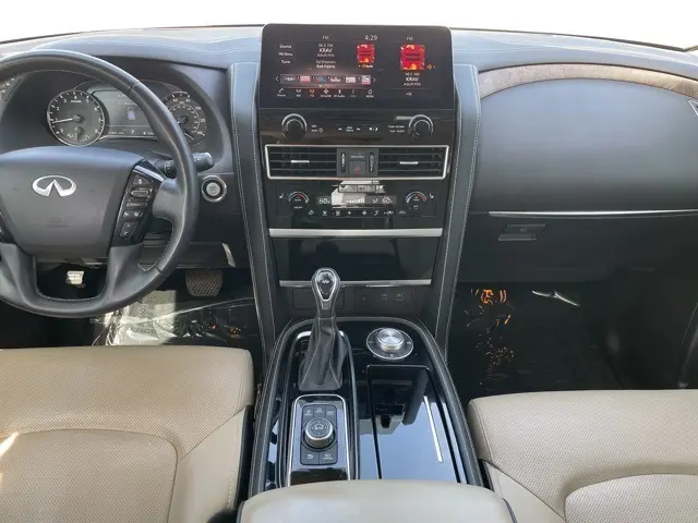 image-11