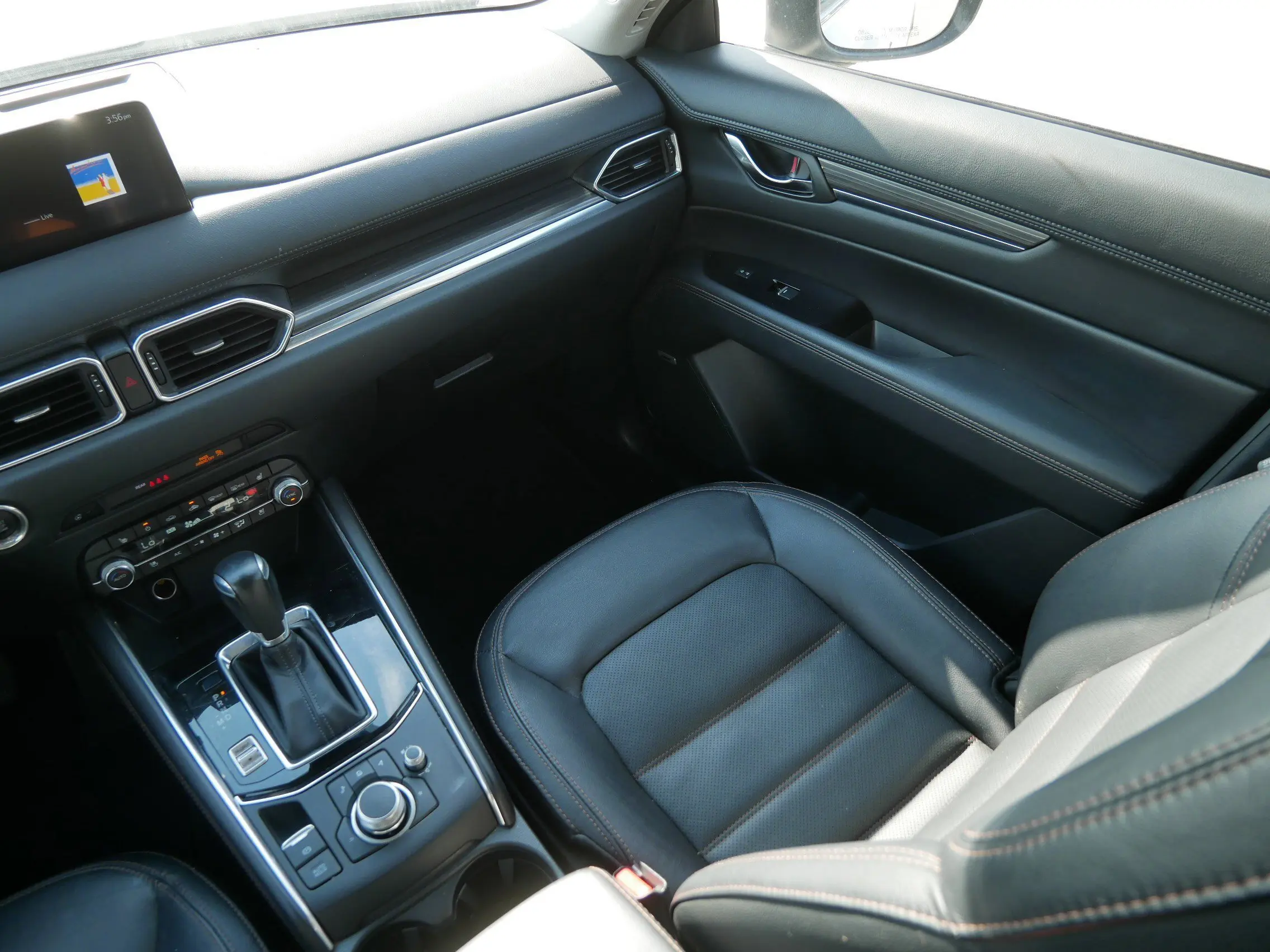 image-10