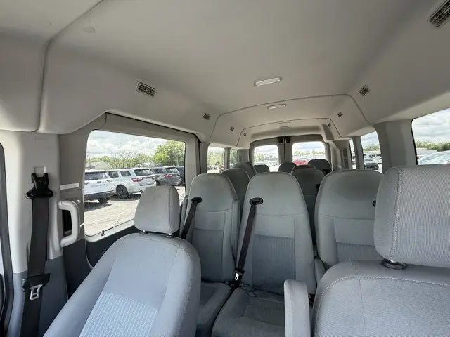 image-11