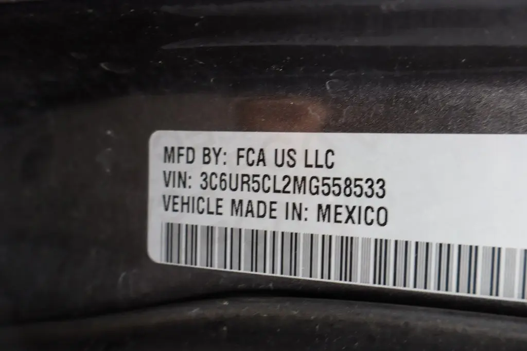 image-3