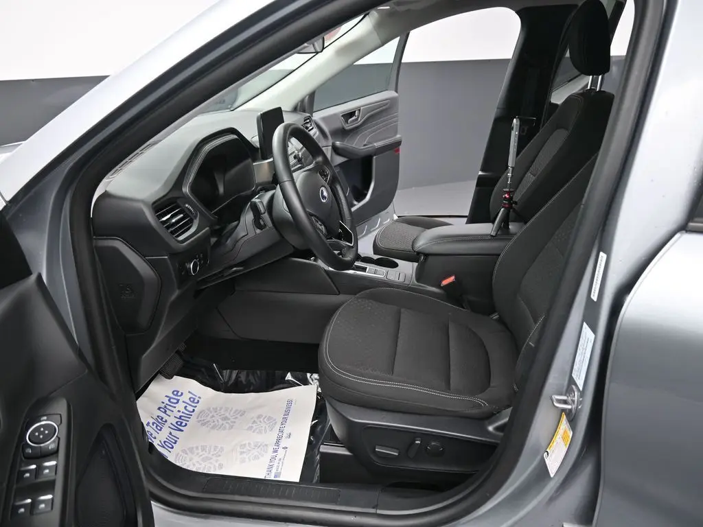 2024 Ford Escape Active photo 23