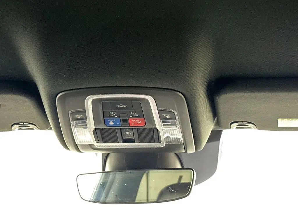 image-15