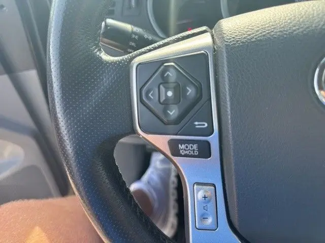 image-15