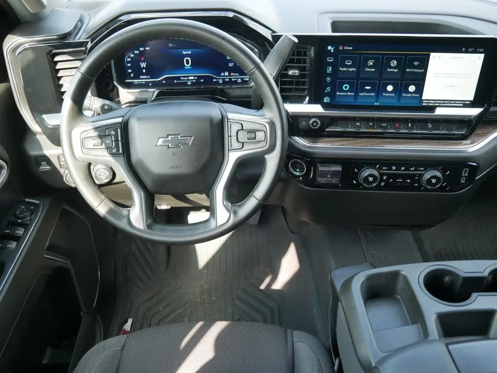image-15