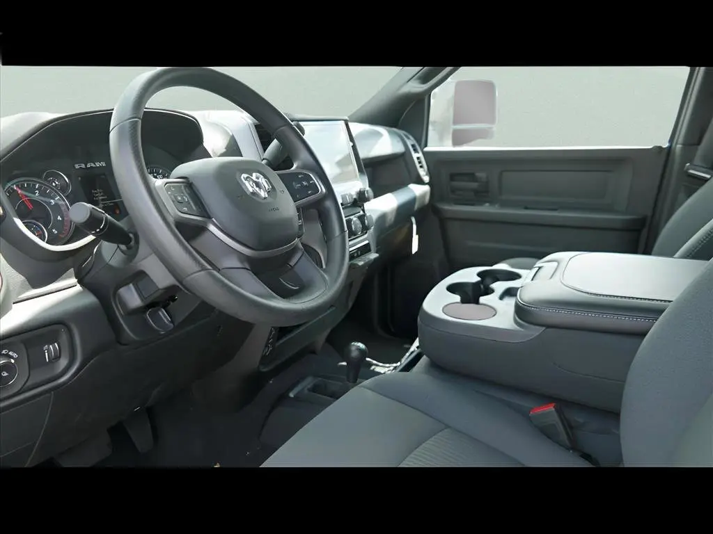 image-7