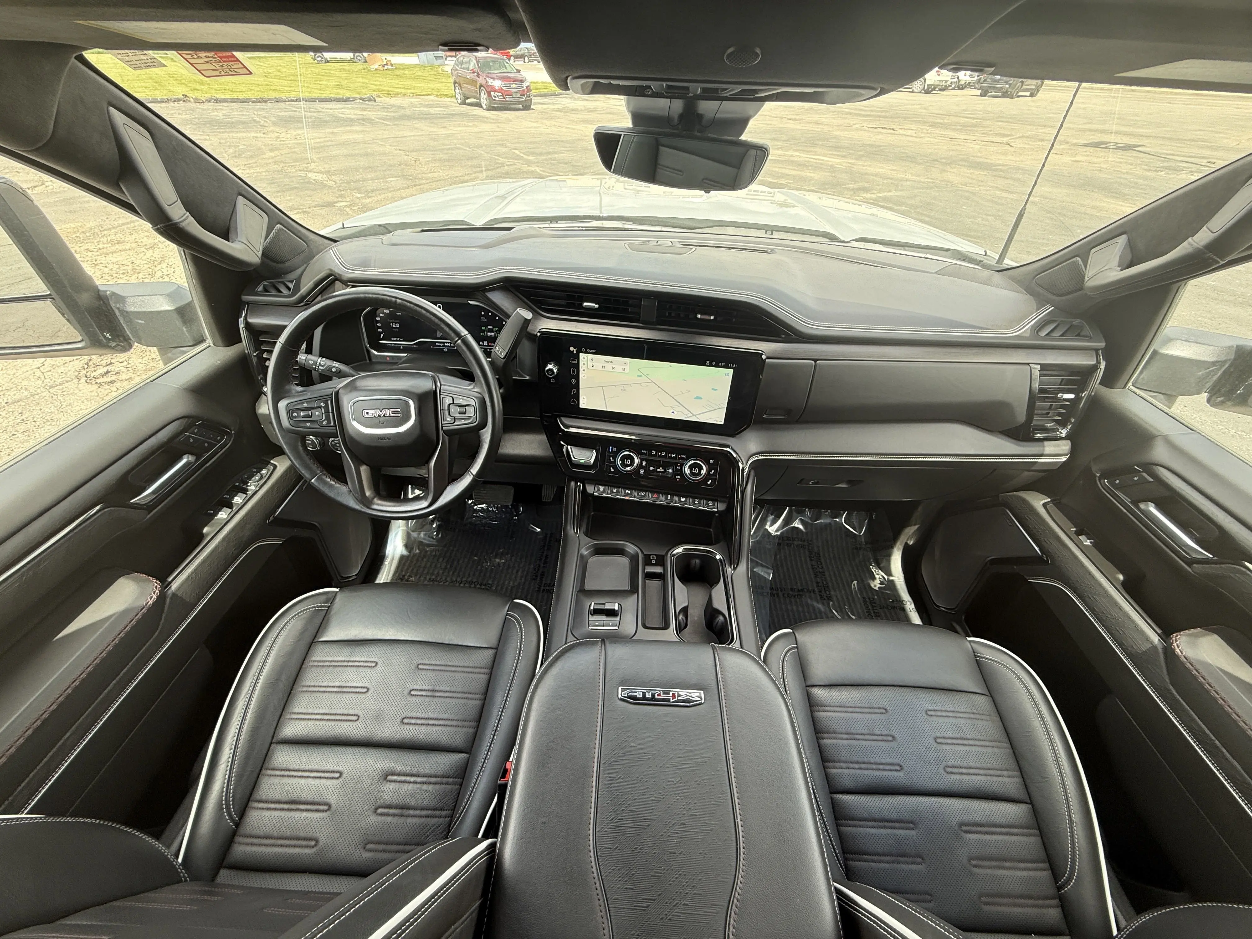 image-13