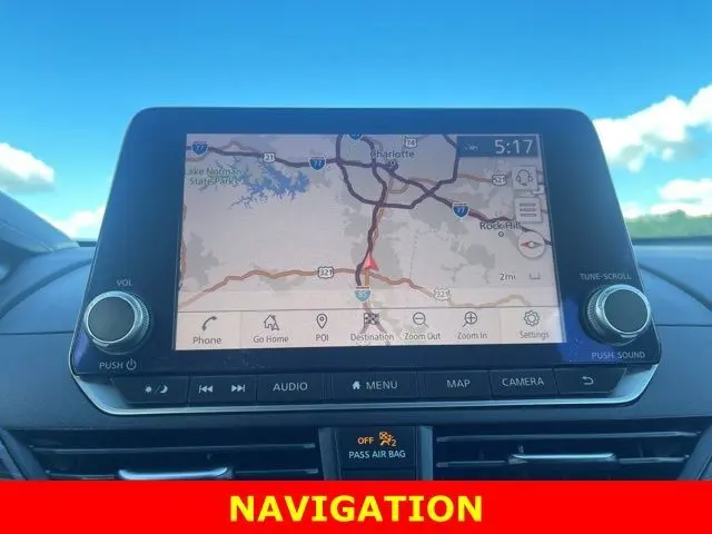 image-27