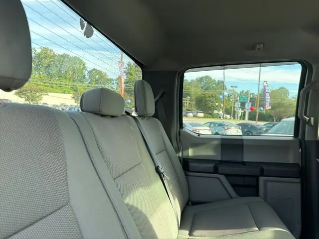 image-13