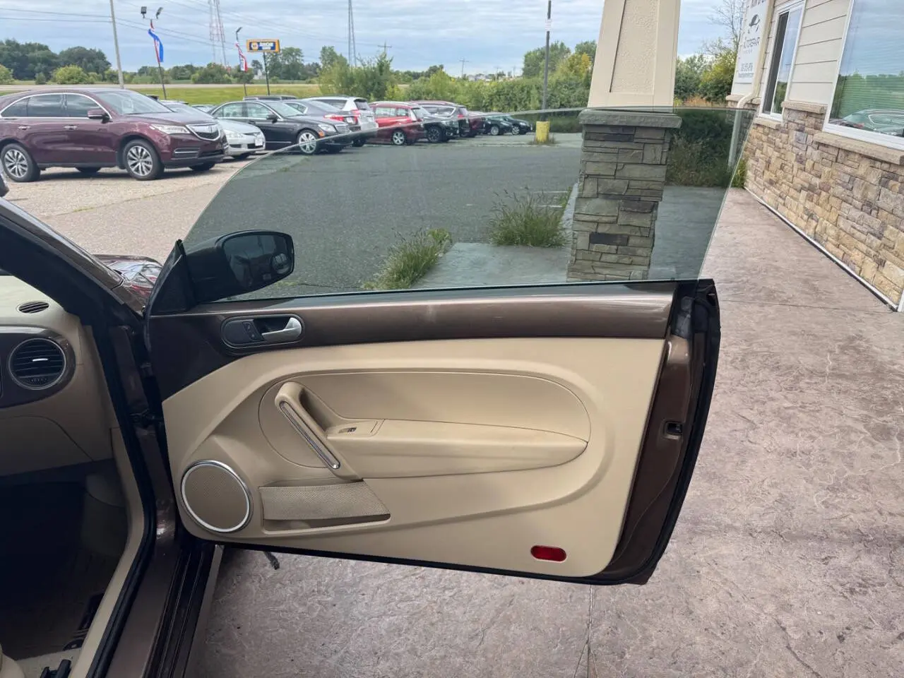 image-10