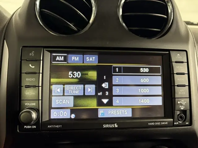 image-13