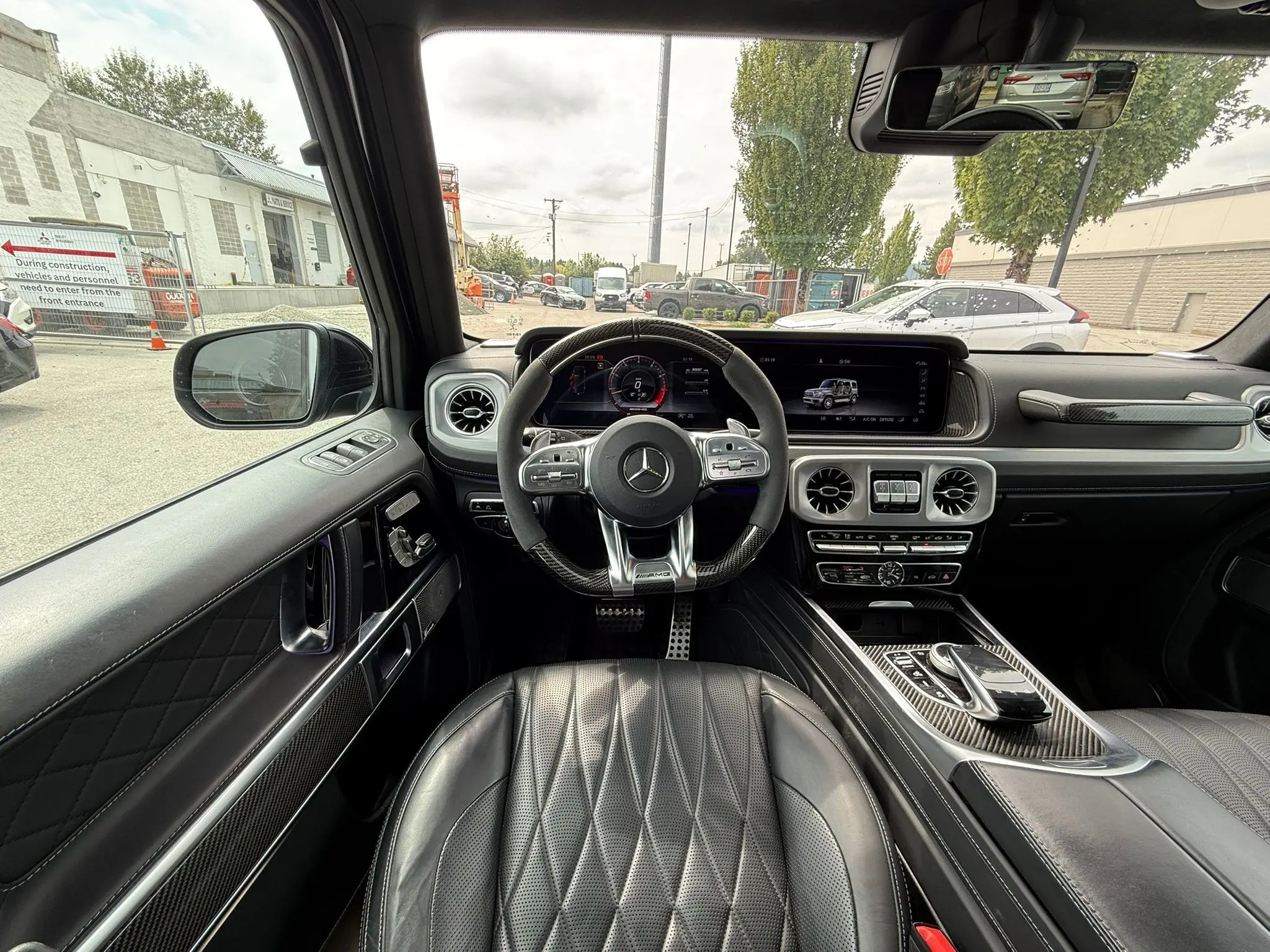 image-19