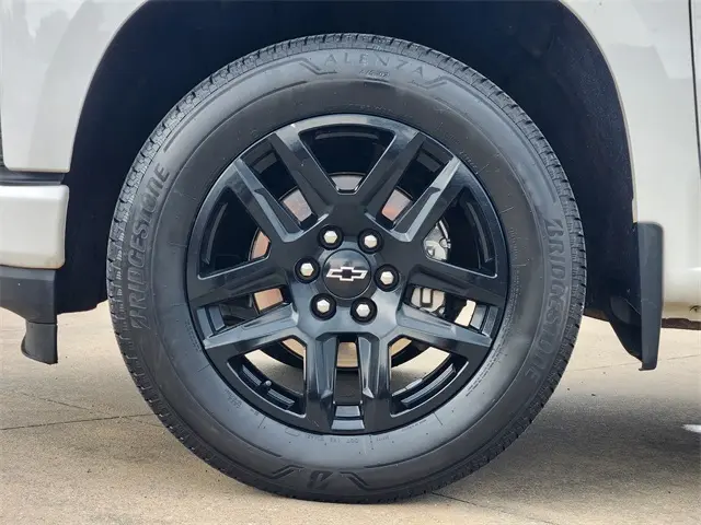 image-9