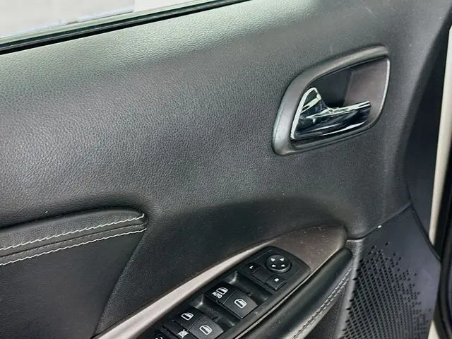 image-16