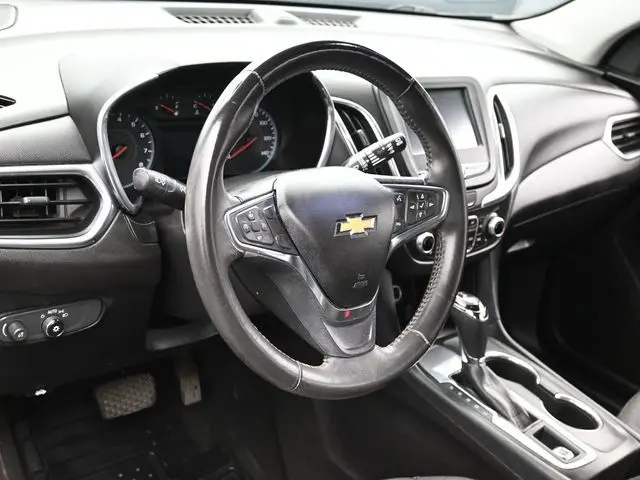 image-14