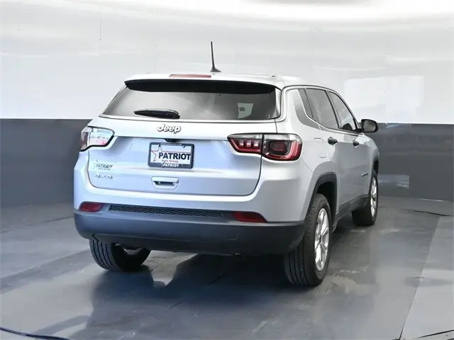 image-3