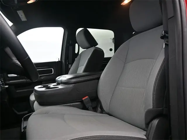 image-8