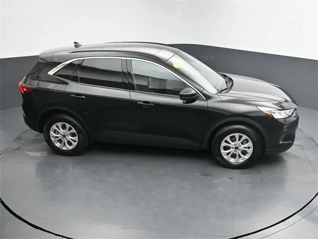 2023 Ford Escape Active photo 22