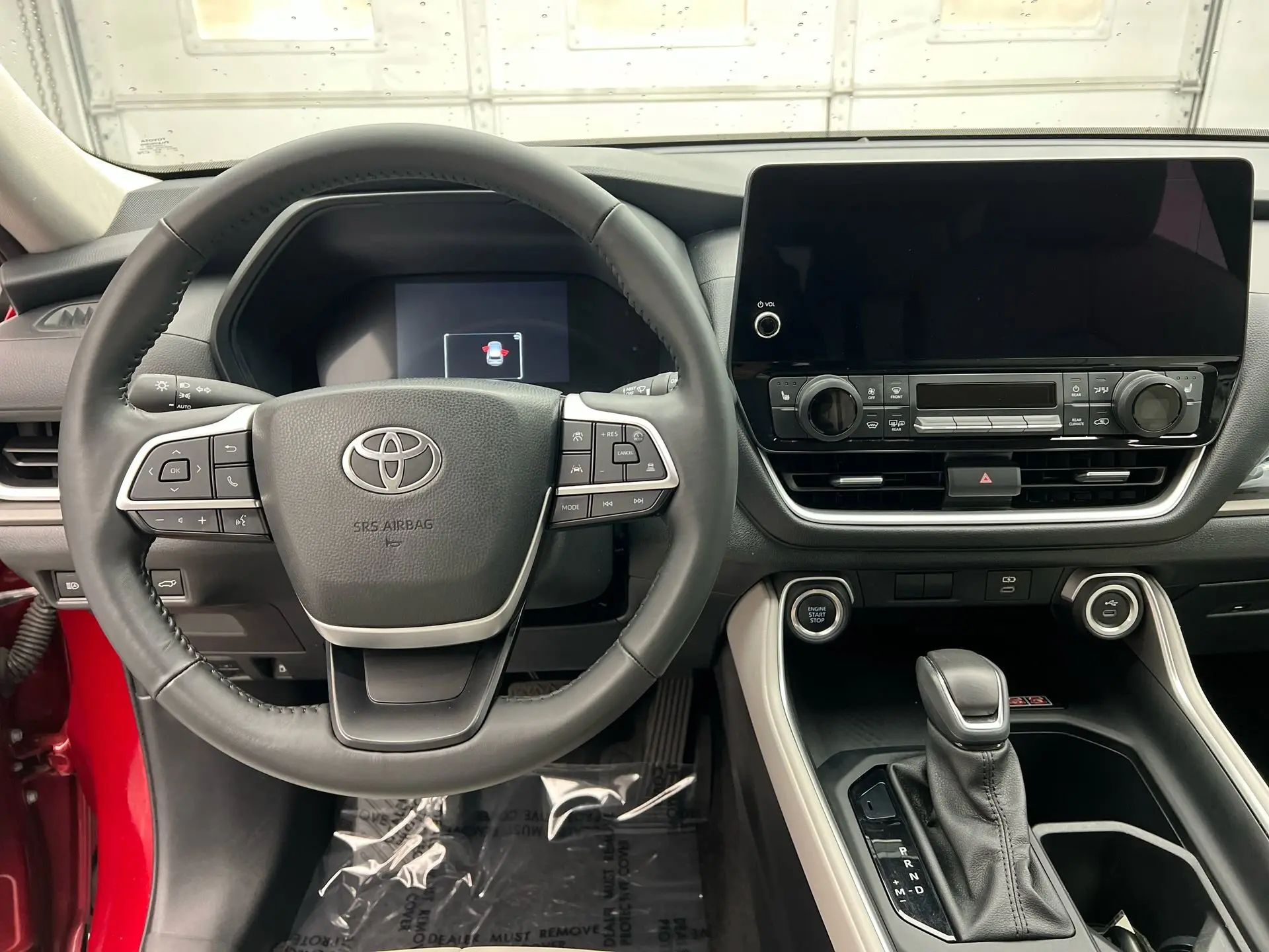 image-11