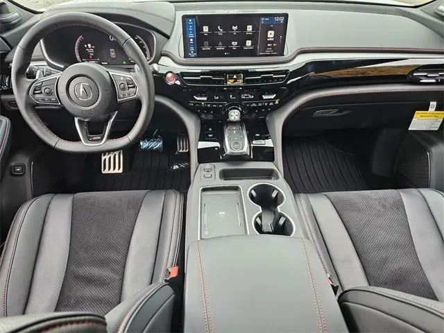 image-9