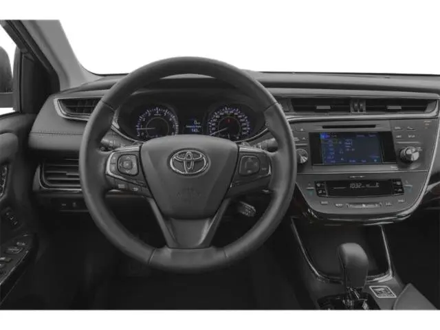 image-5